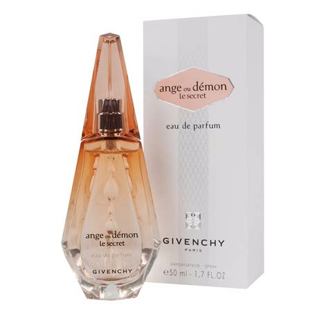 givenchy secret sales|givenchy outlet sale.